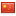 huibaoc.com server is located in China